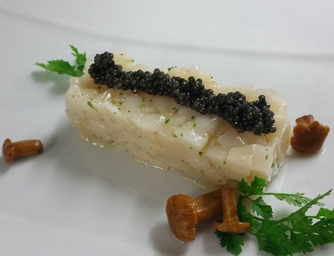 Logis Hotels - Le Pont Bernet - Hotel 2 Etoiles Et Restaurant Le Pian-Medoc ภายนอก รูปภาพ